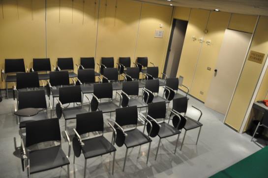 בית מלון כפרי Victor