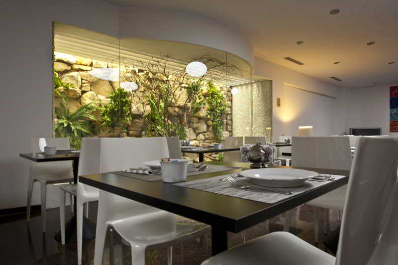 בית מלון כפרי Victor