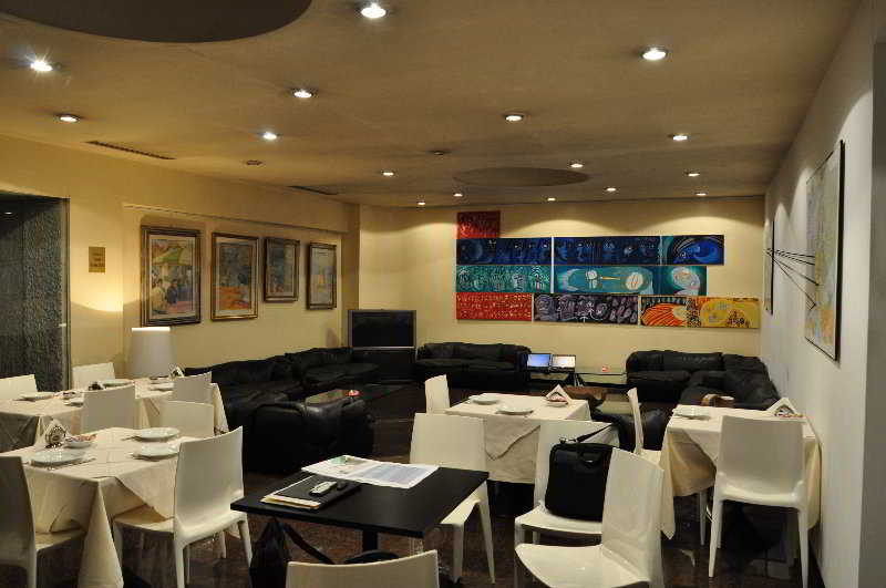 בית מלון כפרי Victor