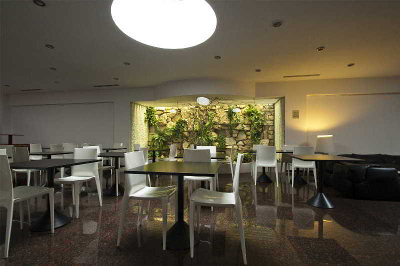 בית מלון כפרי Victor