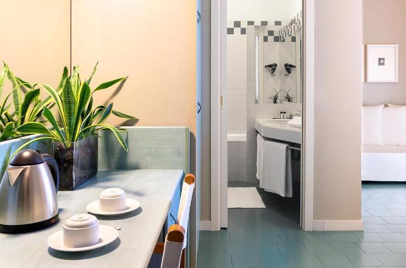 בית מלון כפרי Victoria Palace