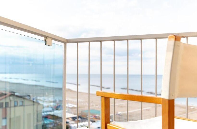 בית מלון כפרי Victoria Palace