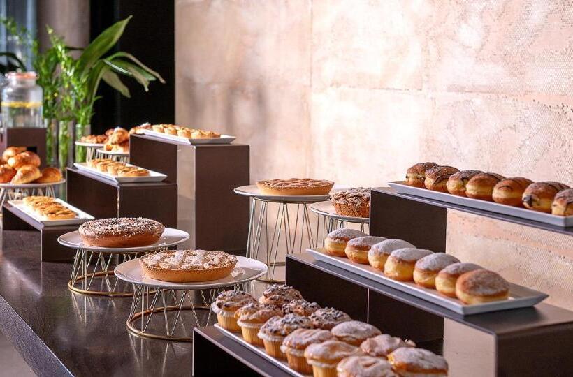 בית מלון כפרי Victoria Palace