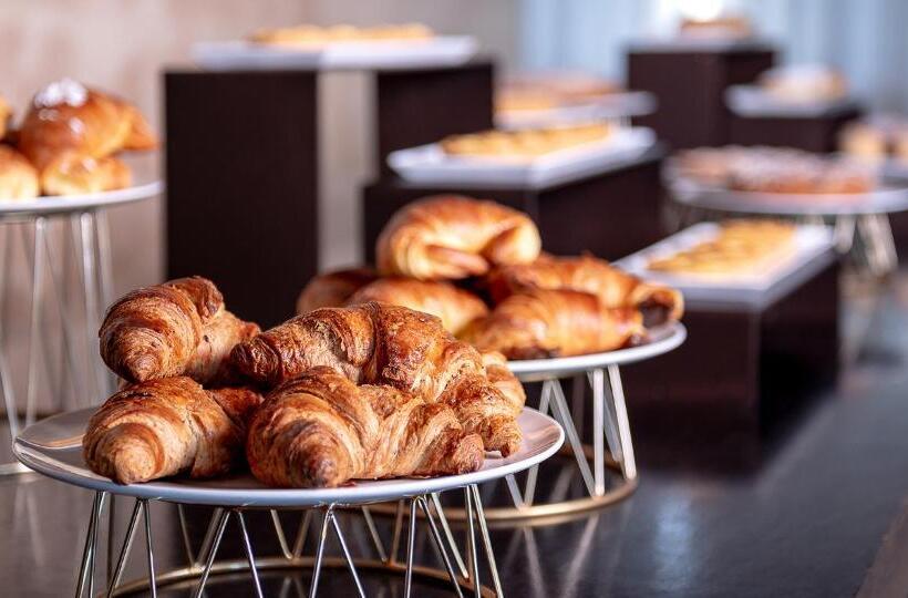 בית מלון כפרי Victoria Palace