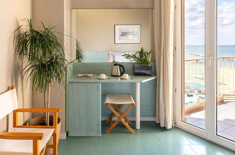 בית מלון כפרי Victoria Palace