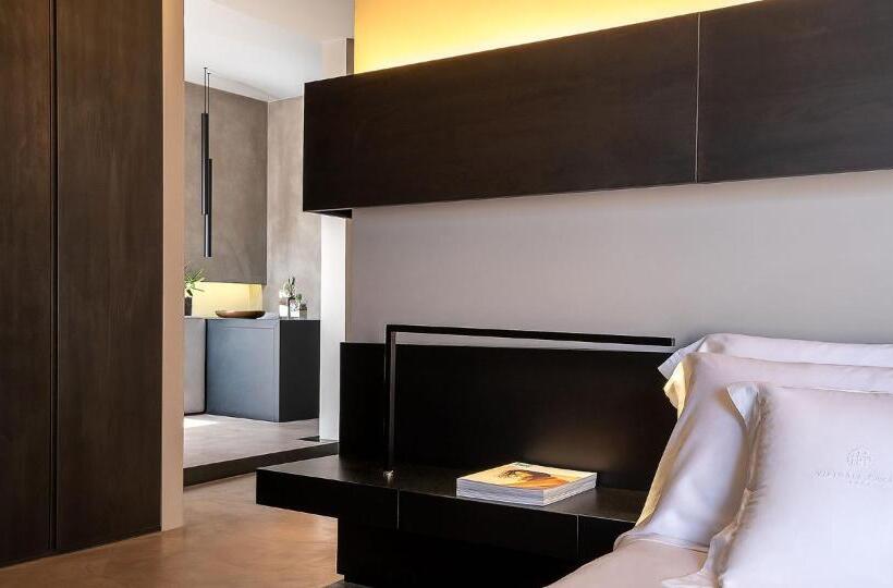 בית מלון כפרי Victoria Palace