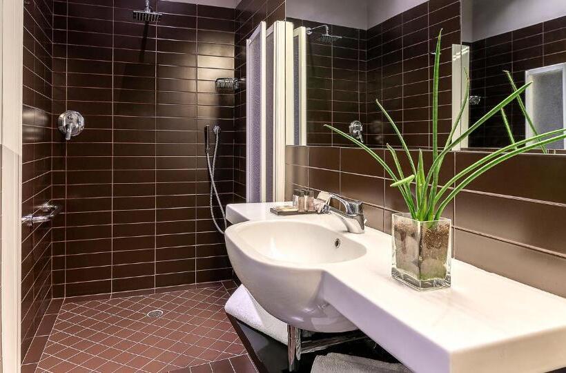 בית מלון כפרי Victoria Palace