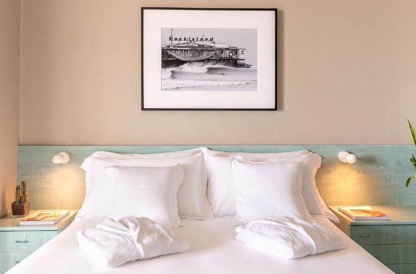 בית מלון כפרי Victoria Palace