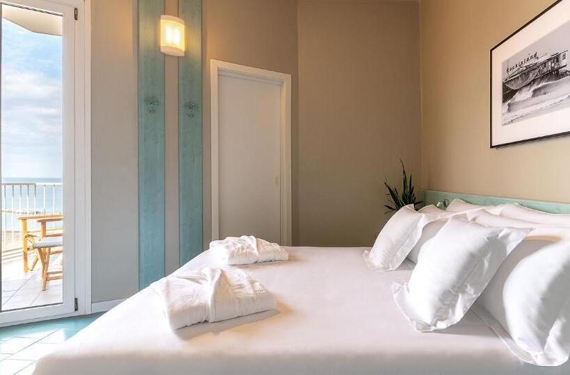 בית מלון כפרי Victoria Palace