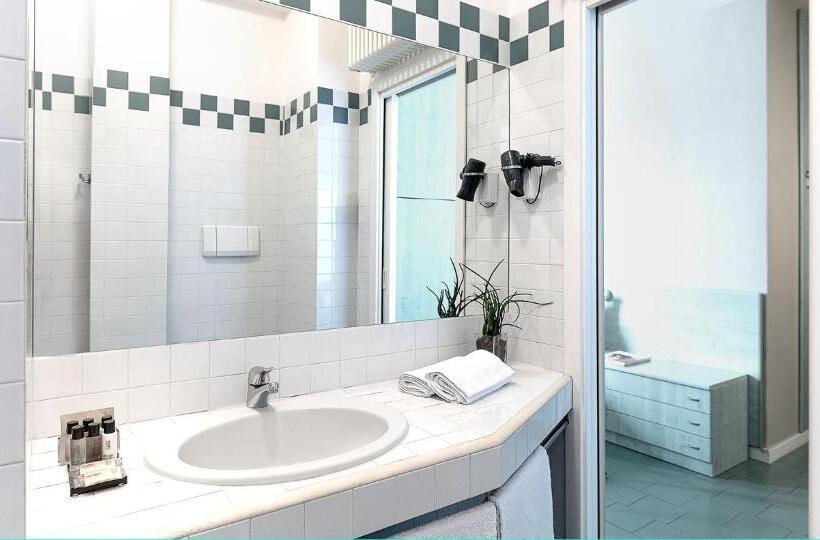 בית מלון כפרי Victoria Palace