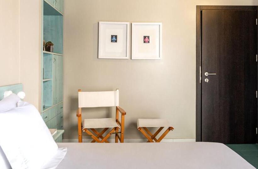 בית מלון כפרי Victoria Palace