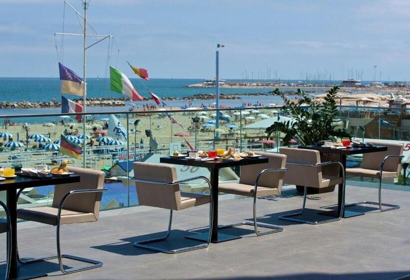 בית מלון כפרי Victoria Palace