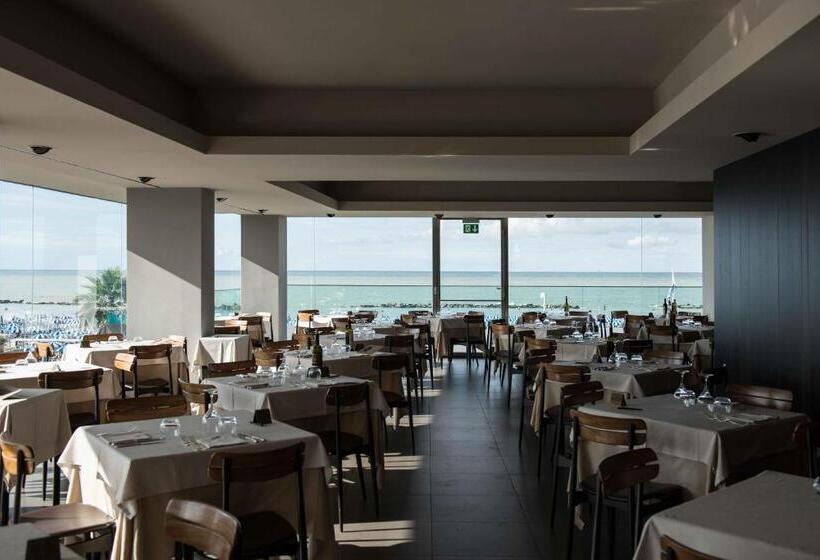 בית מלון כפרי Victoria Palace