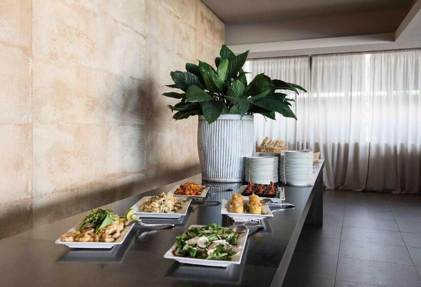 בית מלון כפרי Victoria Palace