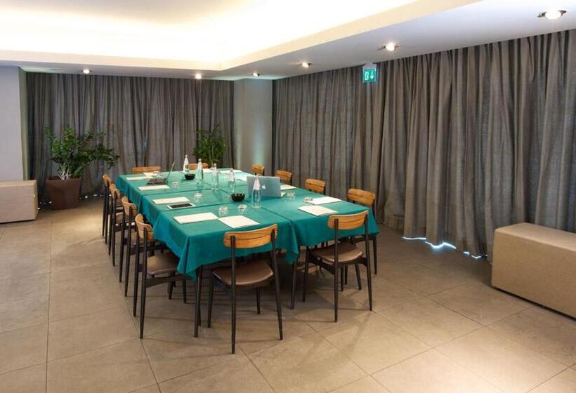 בית מלון כפרי Victoria Palace