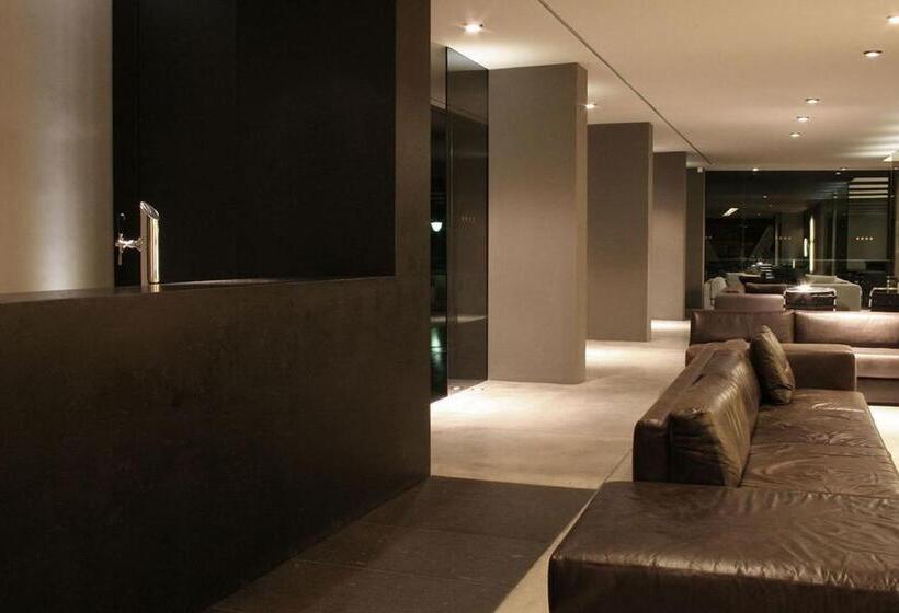 בית מלון כפרי Victoria Palace