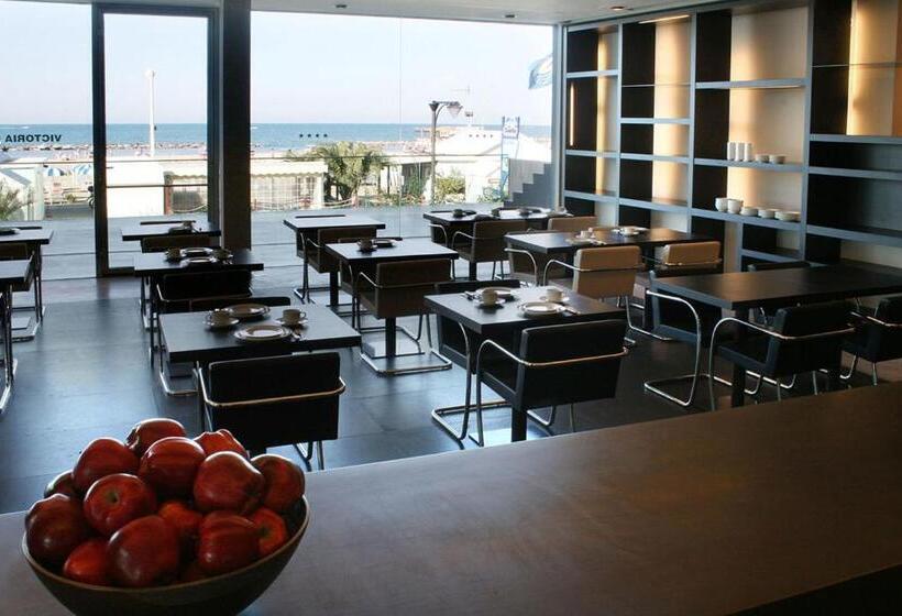 בית מלון כפרי Victoria Palace