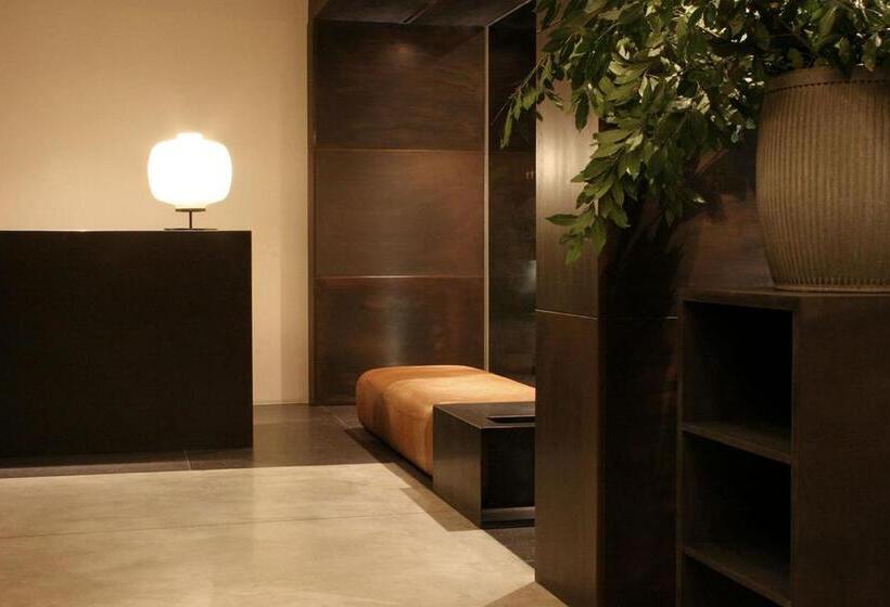 בית מלון כפרי Victoria Palace