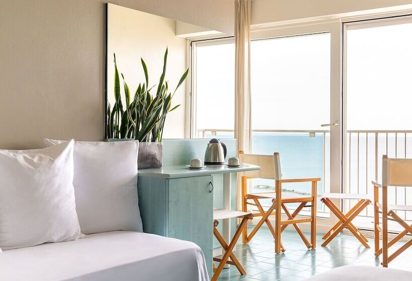 בית מלון כפרי Victoria Palace