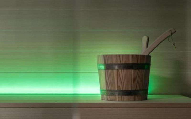 Отель Villa Argentina