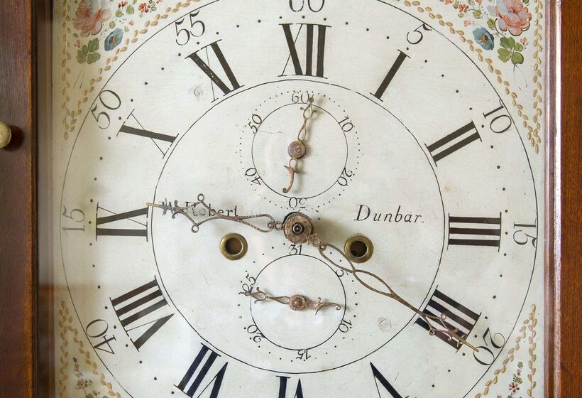 ホテル Villa Cipriani