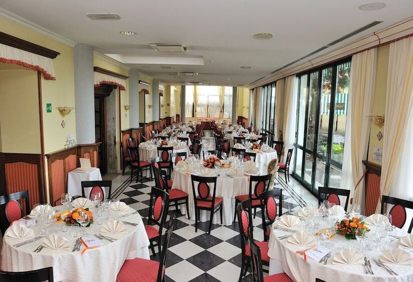 Отель Villa Felcaro   Relais, Lodge & Restaurant