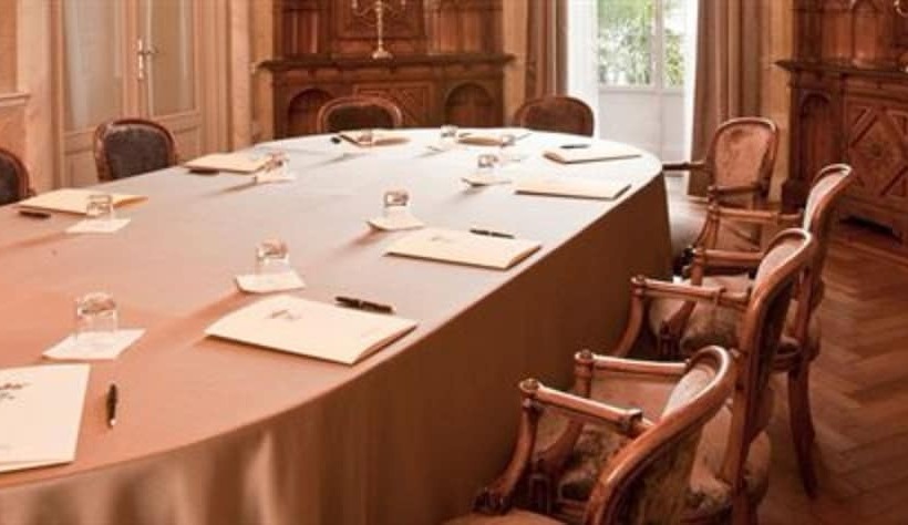 Отель Villa Flori