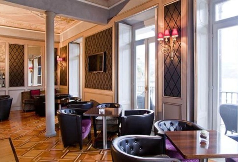 Отель Villa Flori