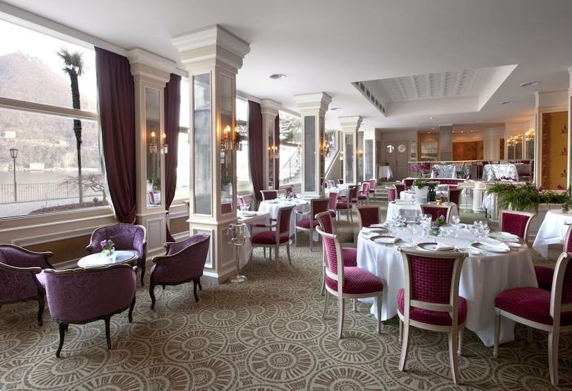 Отель Villa Flori