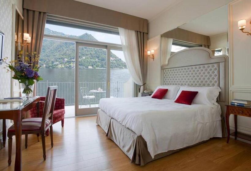 Отель Villa Flori