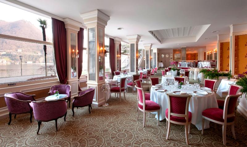 Отель Villa Flori