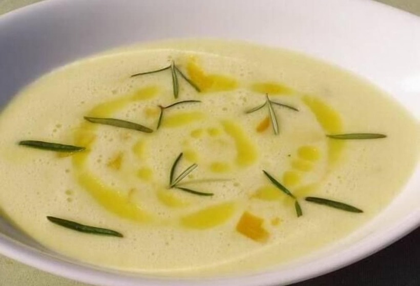 호텔 Villa San Carlo