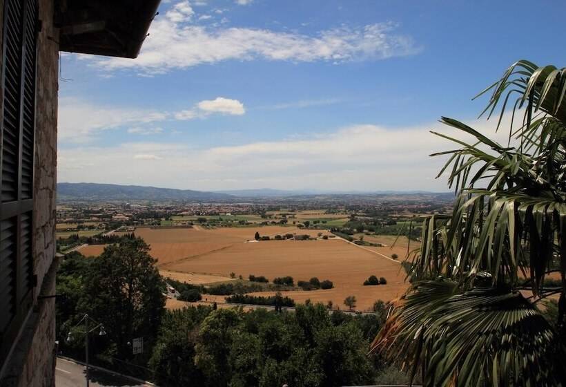 فندق Windsor Savoia