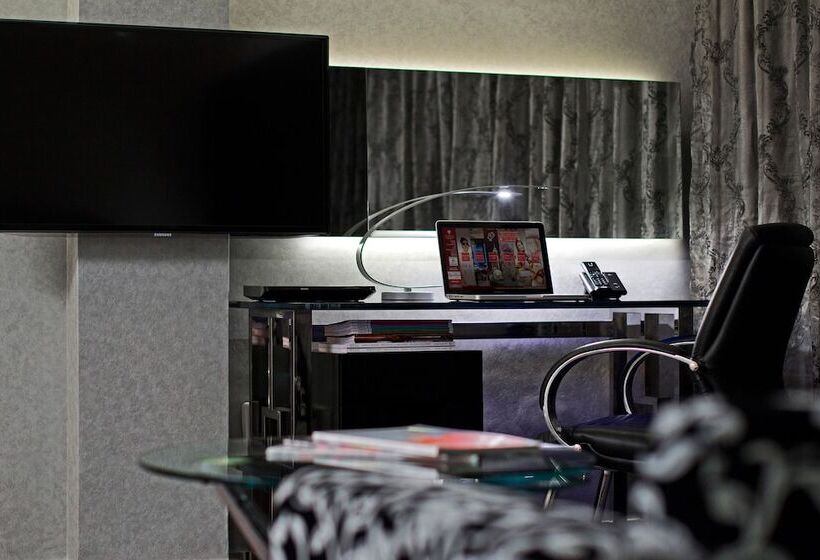 Kew Green Hotel Wanchai Hong Kong