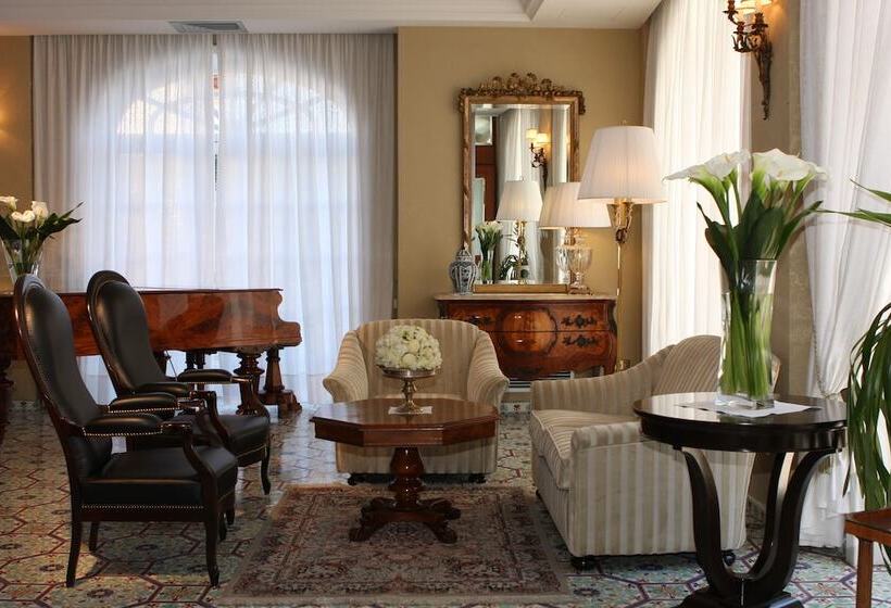 La Medusa Hotel   Dimora Di Charme