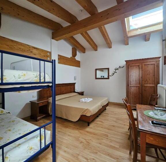 Park Hotel Sacro Cuore