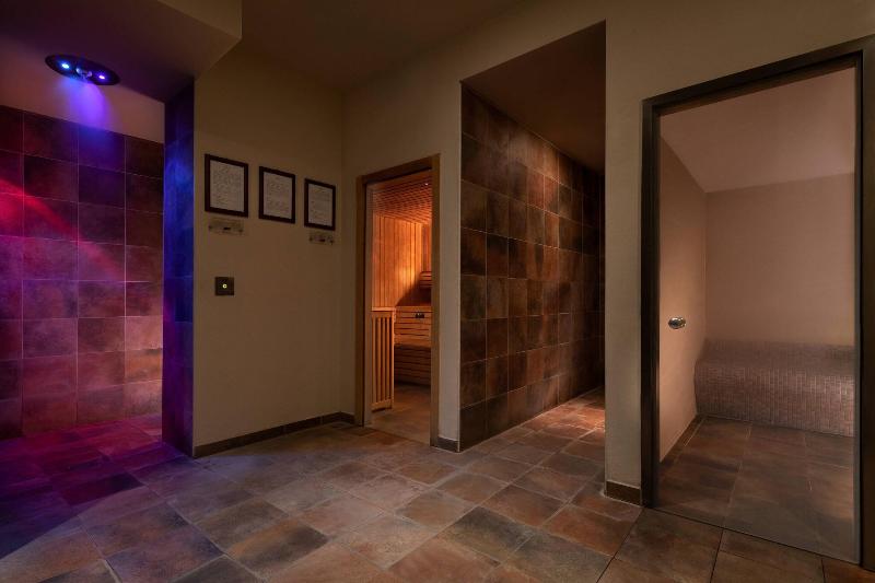 Renaissance Tuscany Il Ciocco Resort & Spa