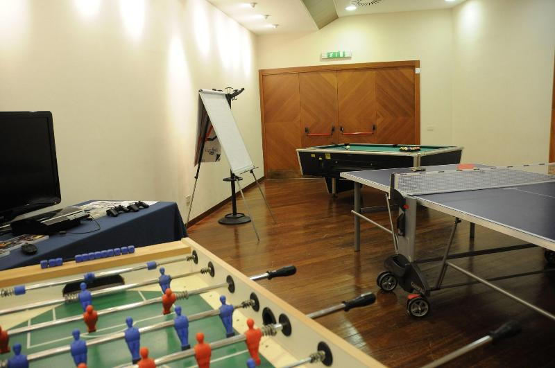 Renaissance Tuscany Il Ciocco Resort & Spa