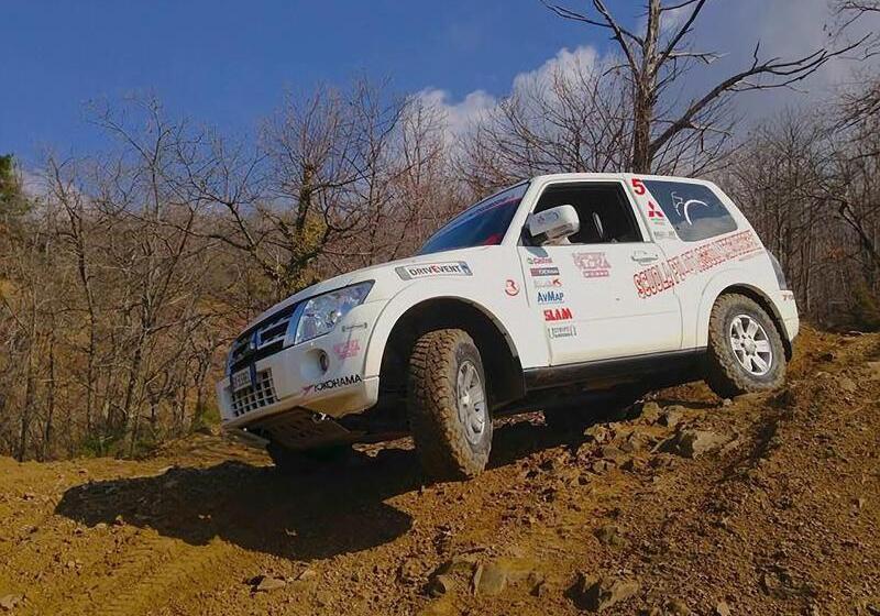 Renaissance Tuscany Il Ciocco Resort & Spa