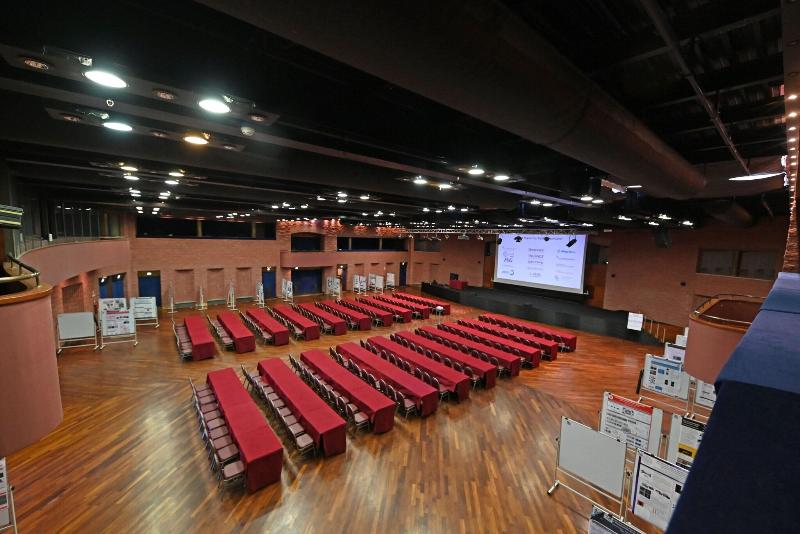 Renaissance Tuscany Il Ciocco Resort & Spa