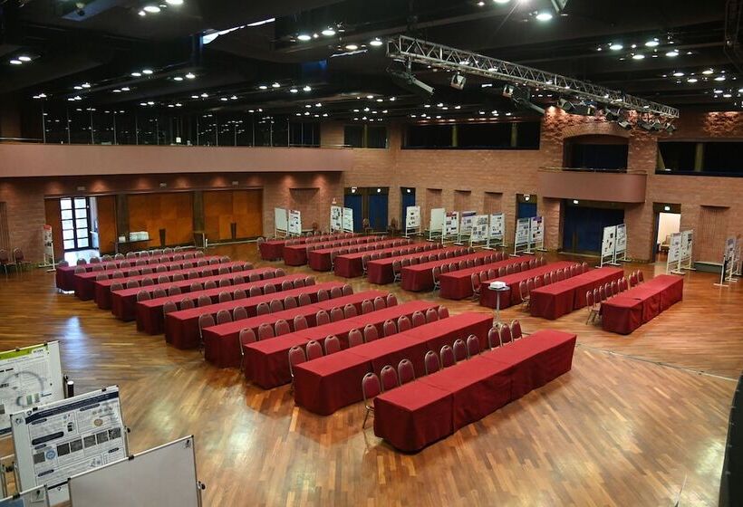 Renaissance Tuscany Il Ciocco Resort & Spa