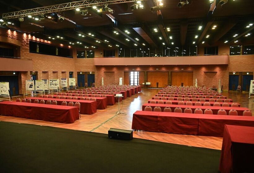 Renaissance Tuscany Il Ciocco Resort & Spa