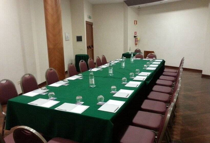 Renaissance Tuscany Il Ciocco Resort & Spa