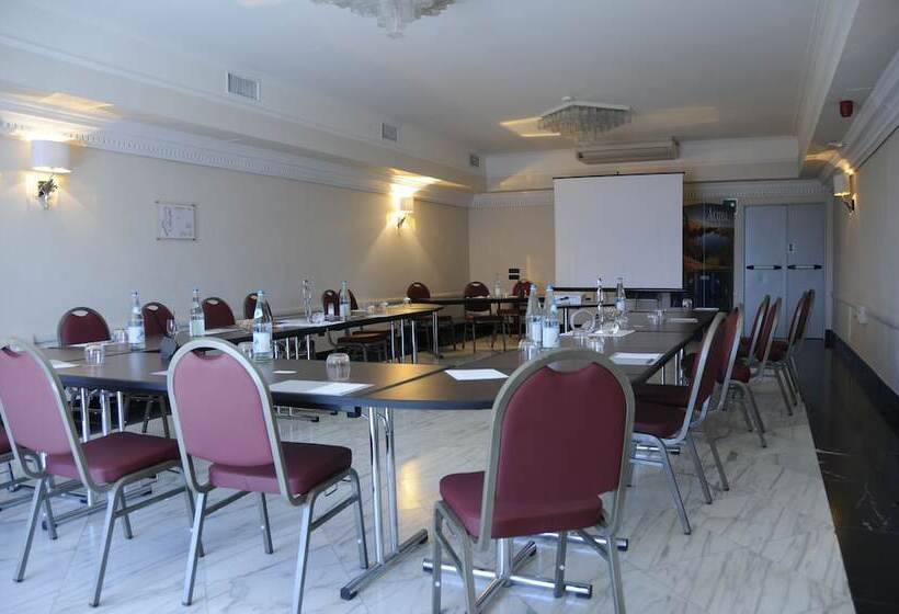 Renaissance Tuscany Il Ciocco Resort & Spa