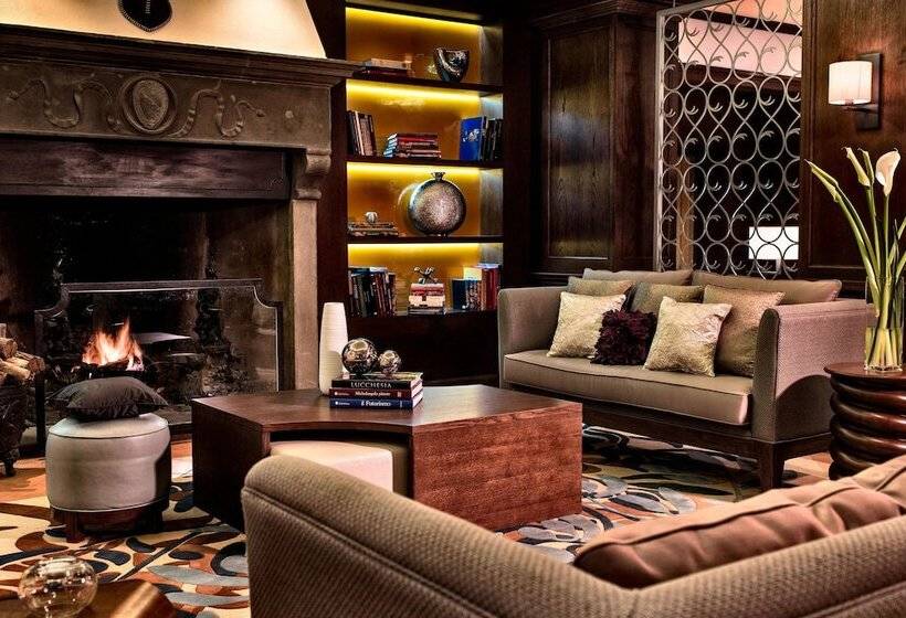 Renaissance Tuscany Il Ciocco Resort & Spa