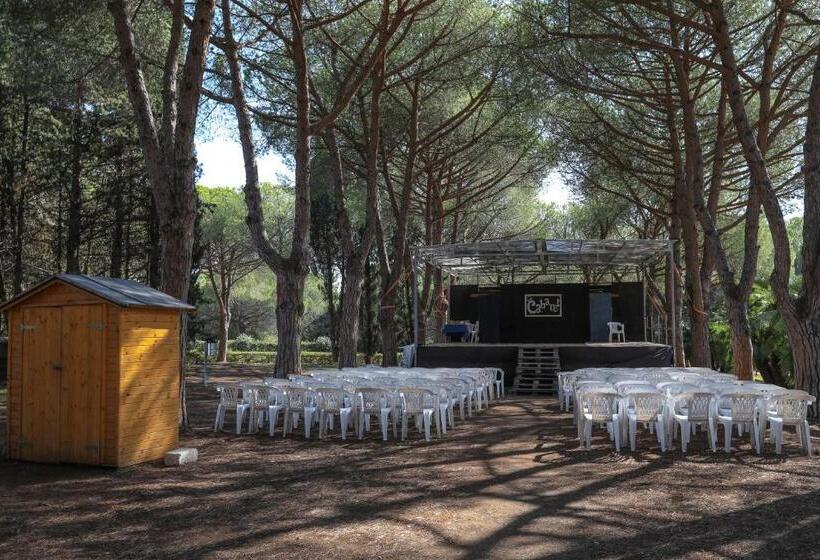 Uappala Club & Resort Lacona