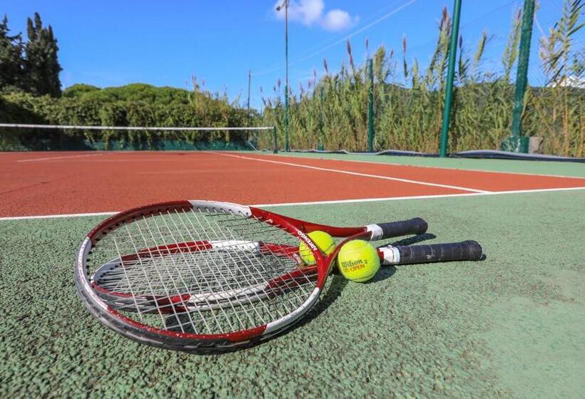 Uappala Club & Resort Lacona