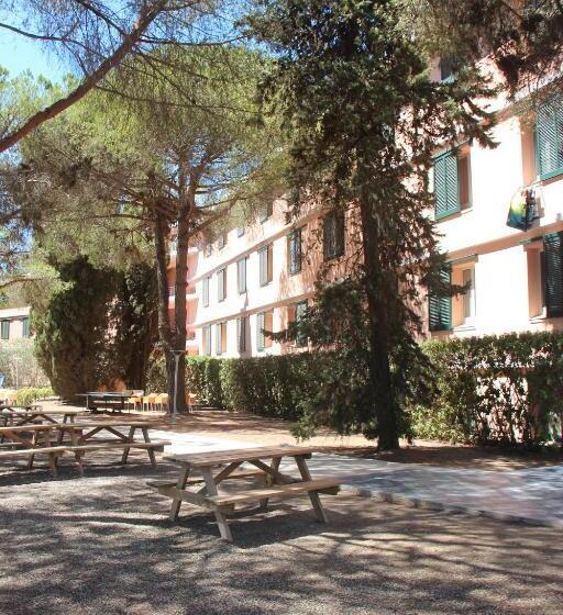 Uappala Club & Resort Lacona