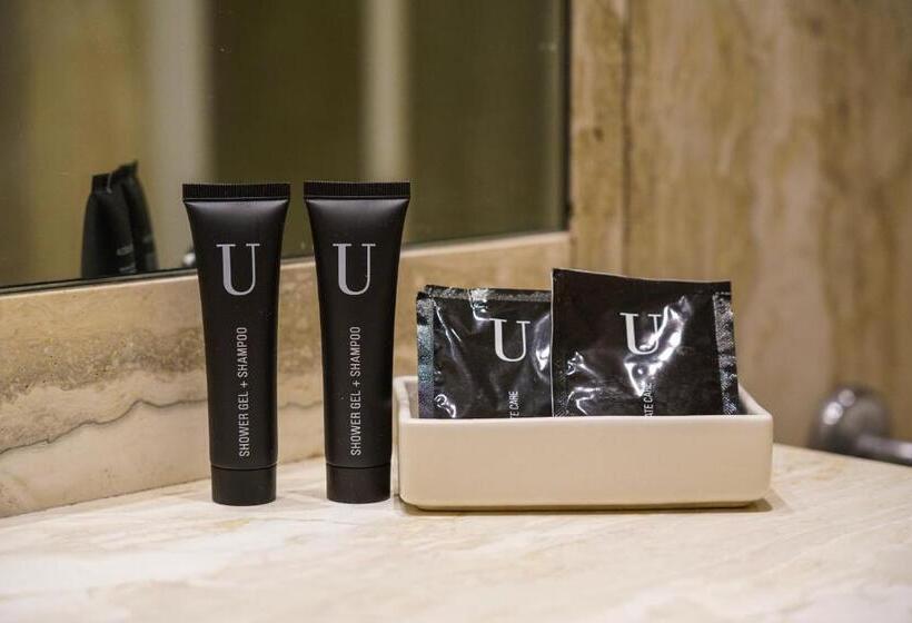 Uappala Club & Resort Lacona