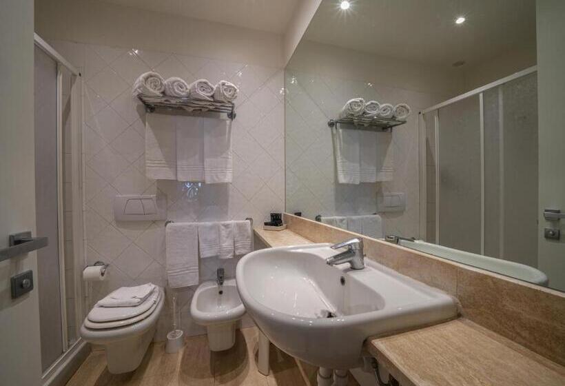 Uappala Club & Resort Lacona